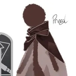 Profile image of 프라이멀