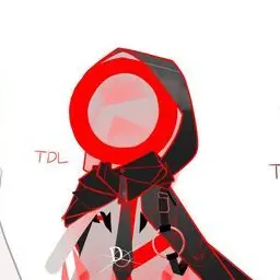 Profile image of TDL