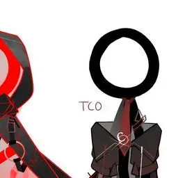 Profile image of TCO