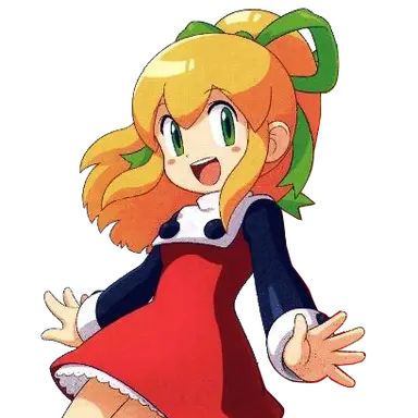 Profile image of ロール