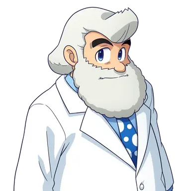 Profile image of ライト
