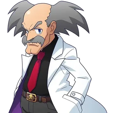 Profile image of ワイリー