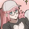Profile image of シュガピ