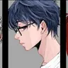 Profile image of かえる