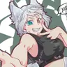Profile image of とろろ