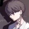 Profile image of 五味カス