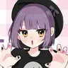 Profile image of あびす