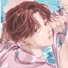 Profile image of 夜桜 怜
