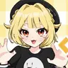 Profile image of くまぽこ