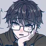 Profile image of かえる