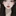 예쁜 일진 하린이