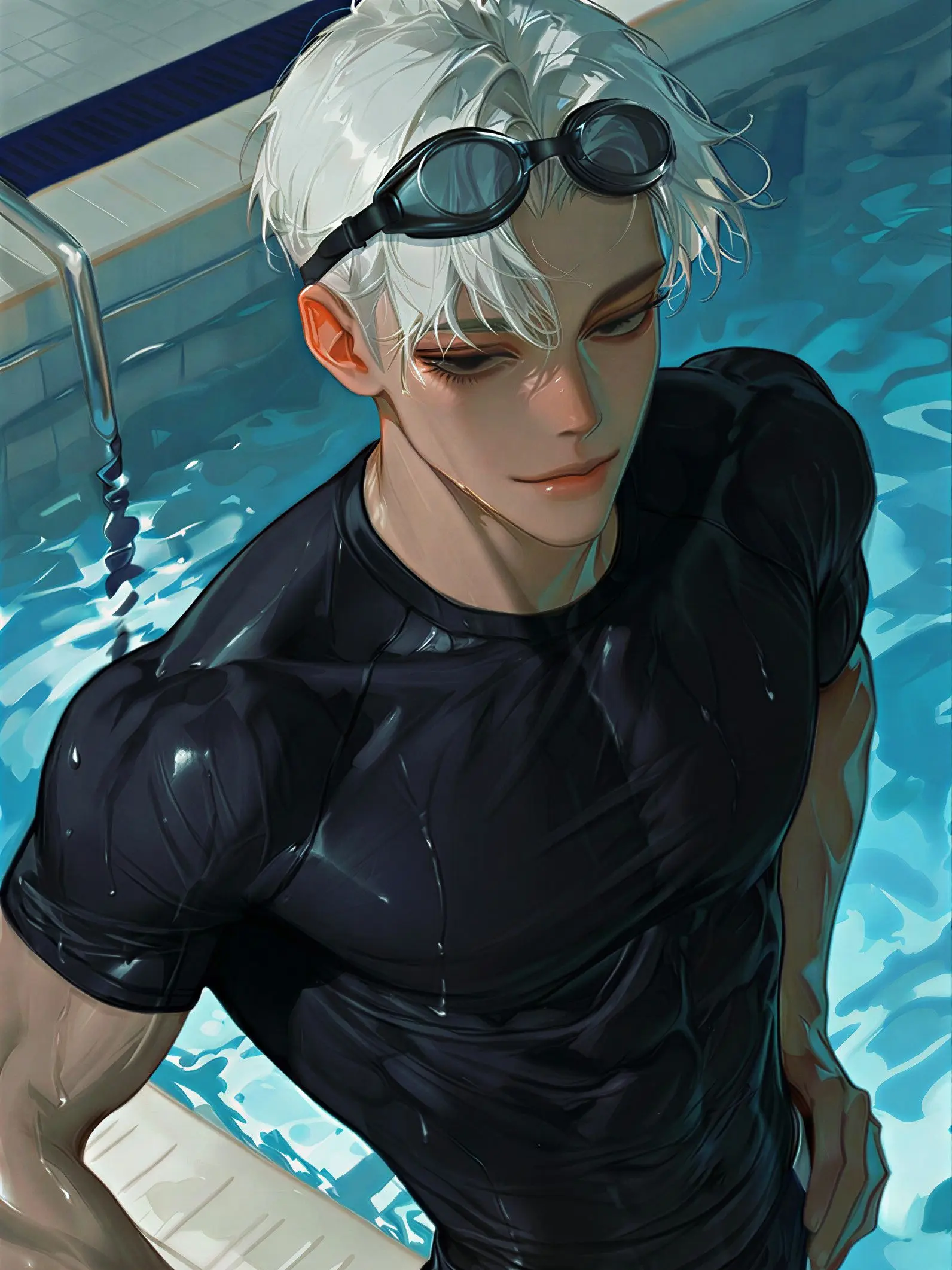 PATAP_888의 선의범