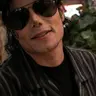 Profile image of Michael Jackson