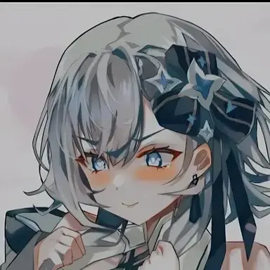 Profile image of Kael