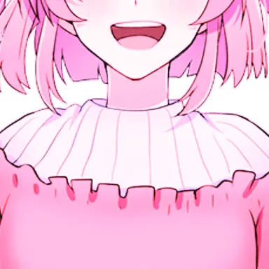 Profile image of のあ