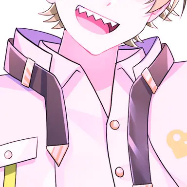 Profile image of シヴァ