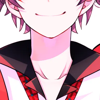 Profile image of ゆあん
