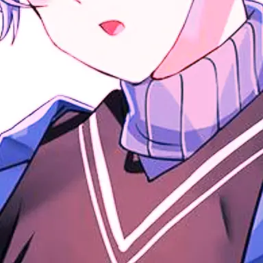 Profile image of なおきり