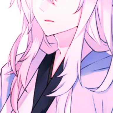 Profile image of どぬく