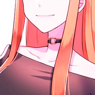 Profile image of えと