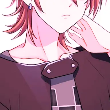 Profile image of うり