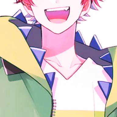 Profile image of じゃぱぱ