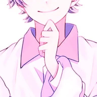 Profile image of ヒロ