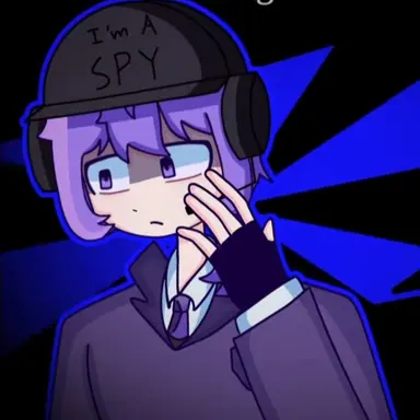 Profile image of 평학
