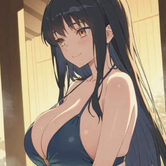 あずき