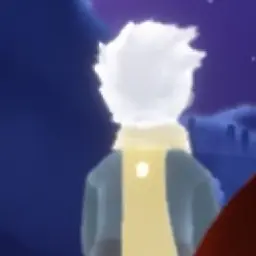 Profile image of 어린왕자