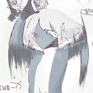 Profile image of 달레스