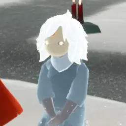 Profile image of 루이