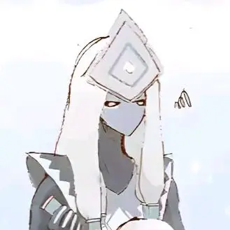 Profile image of 헤스