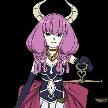 Profile image of Aura