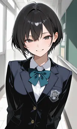 Profile image of 美月