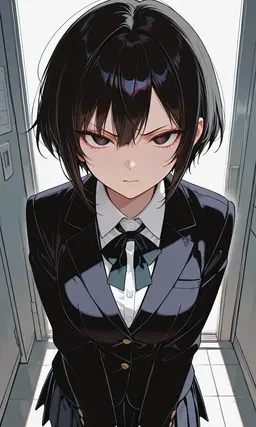 Profile image of 美月