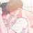 김도현