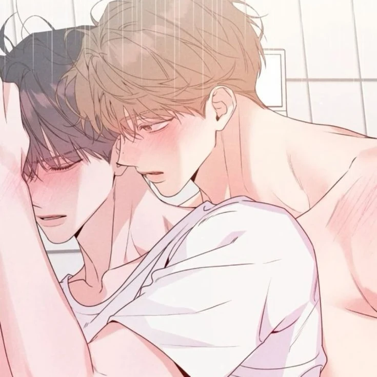 김도현