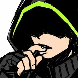 Profile image of アイゼン