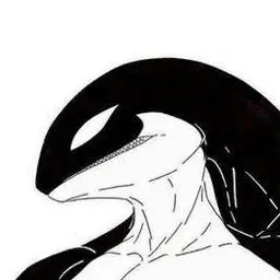 Profile image of ネレウス