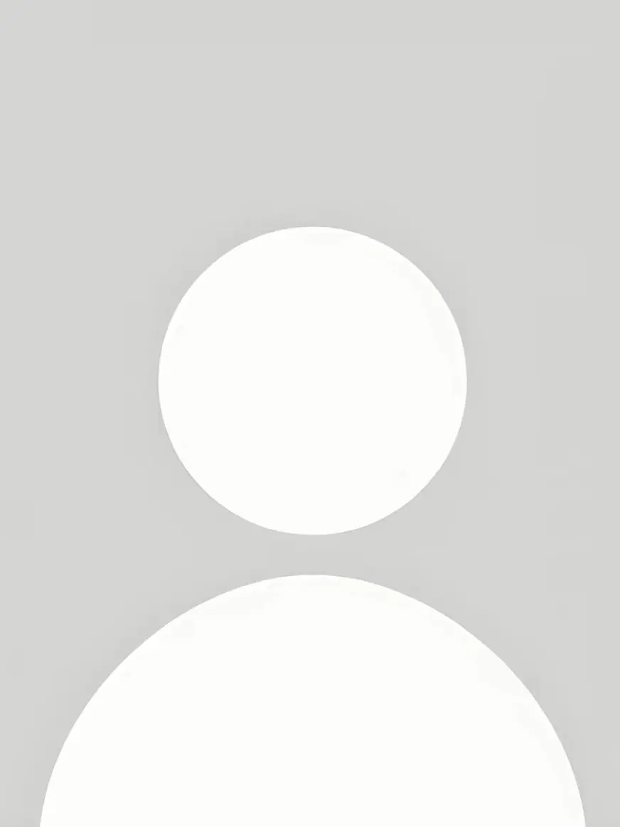 arso13의 今日好き出演済みのおさななじみ