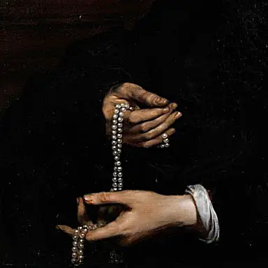 Profile image of 김승민