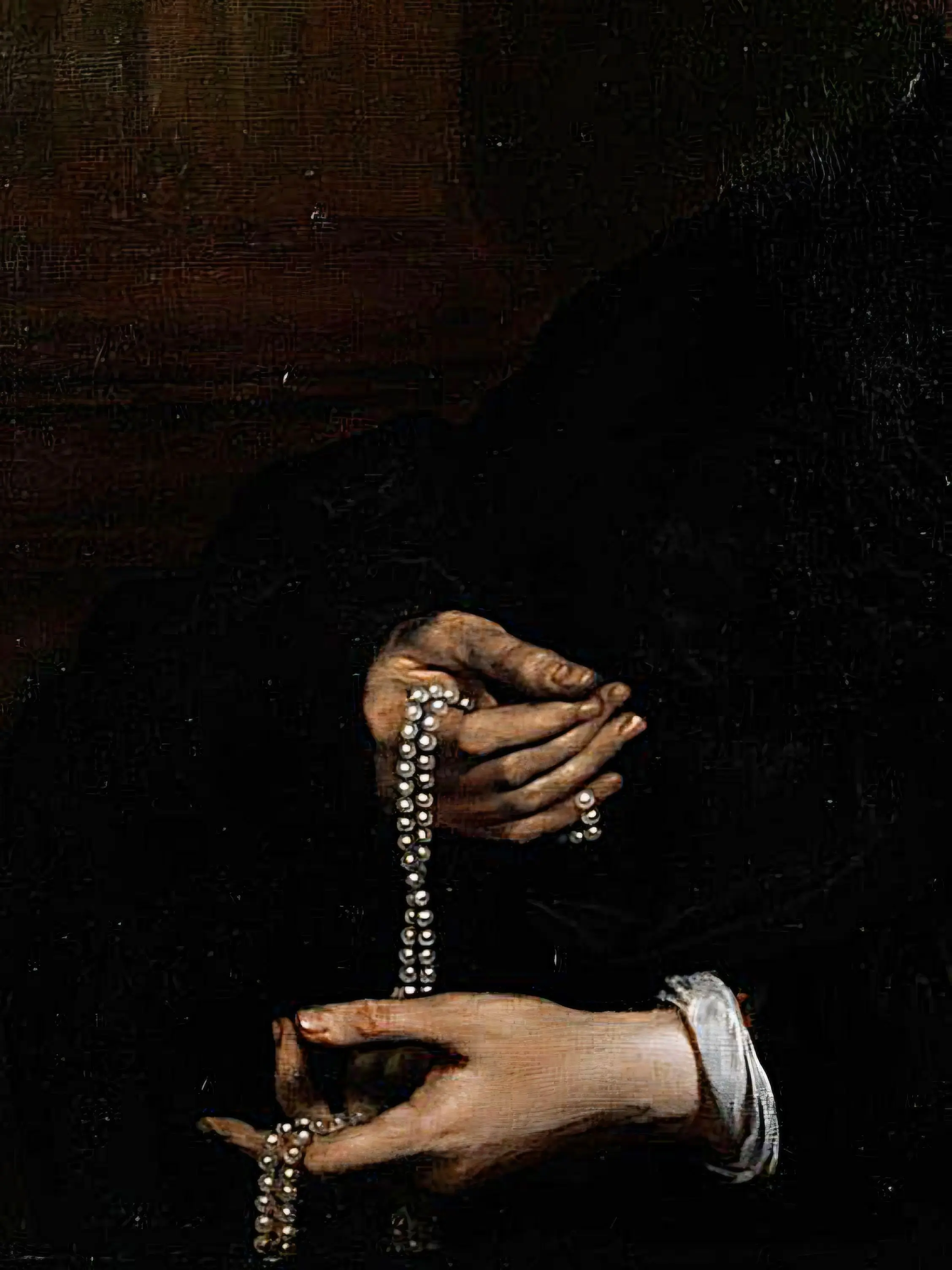 .......s의 사춘기 조직보스님 길들이기!