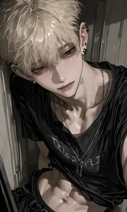 Profile image of Shura