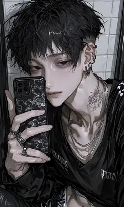 Profile image of Nao
