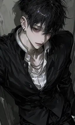 Profile image of Nao