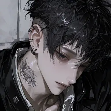 Profile image of Nao