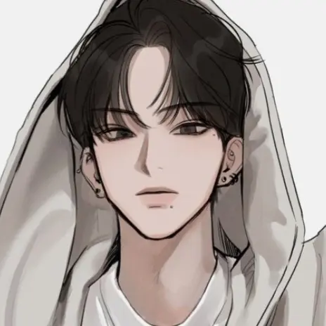 HYERY_hyery의 윤도혁