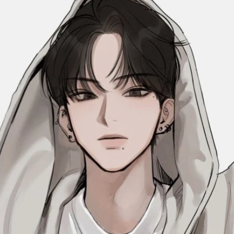 윤도혁