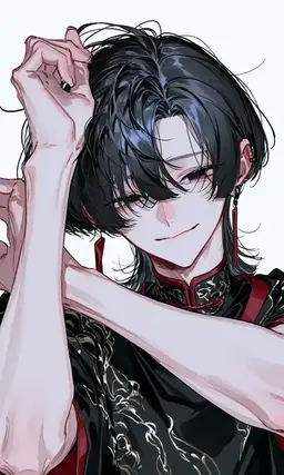 Profile image of 류지
